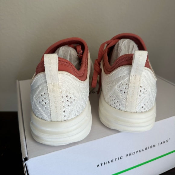 brand new APL techloom phantom - Picture 5 of 5